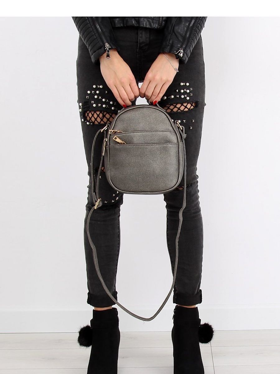  Messenger bag model 105225 Inello 