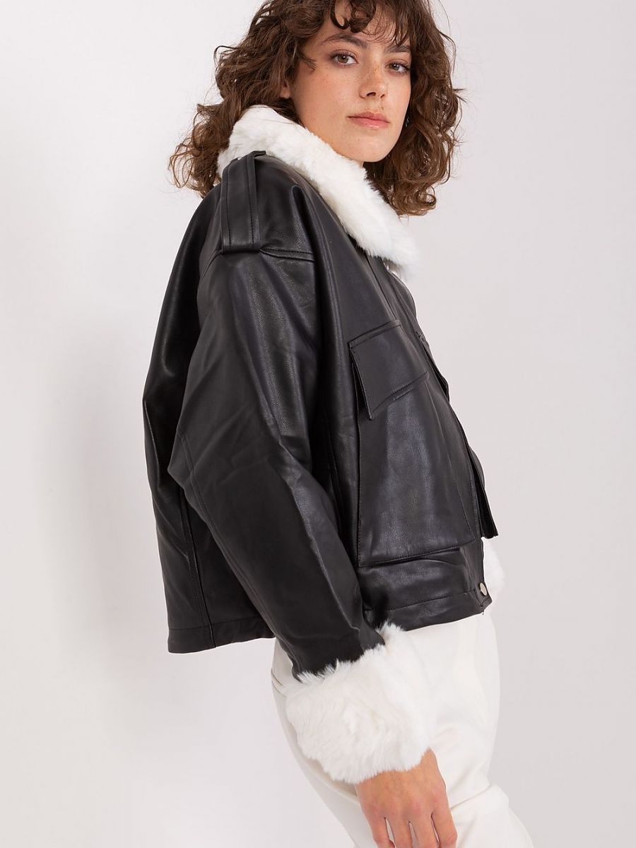  Jacket model 190275 NM 