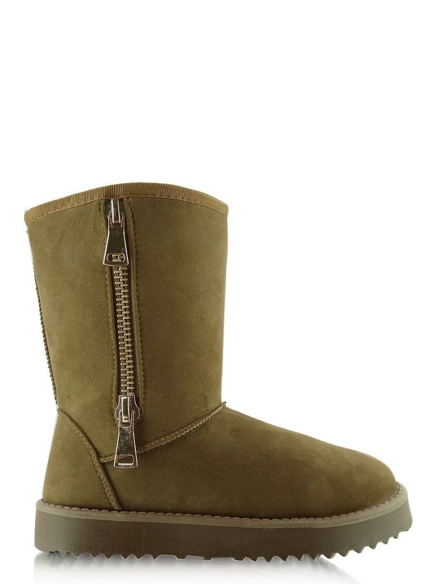  Eskimo boots model 36670 Heppin 
