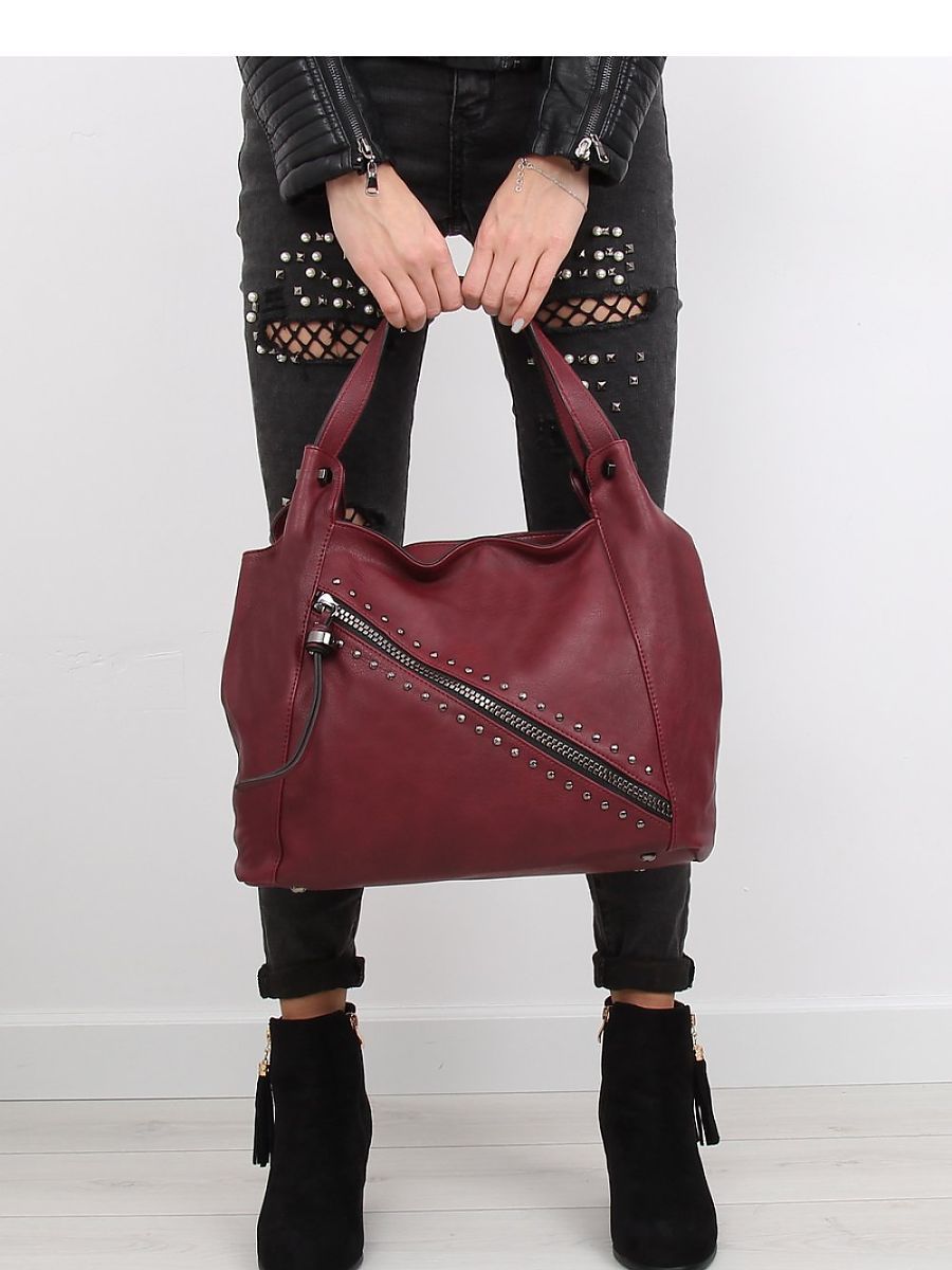  Everyday handbag model 110089 Inello 