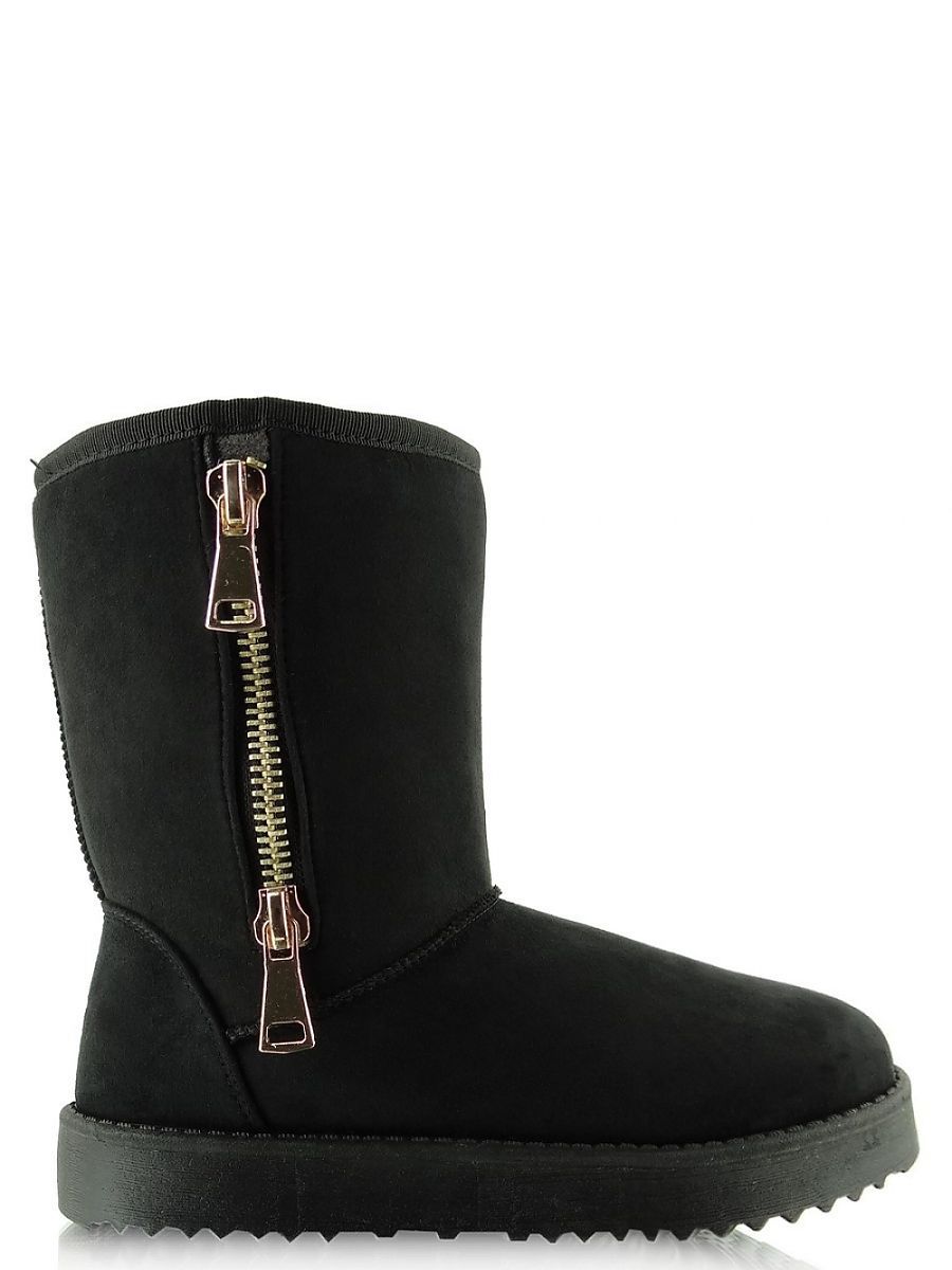  Eskimo boots model 36671 Heppin 