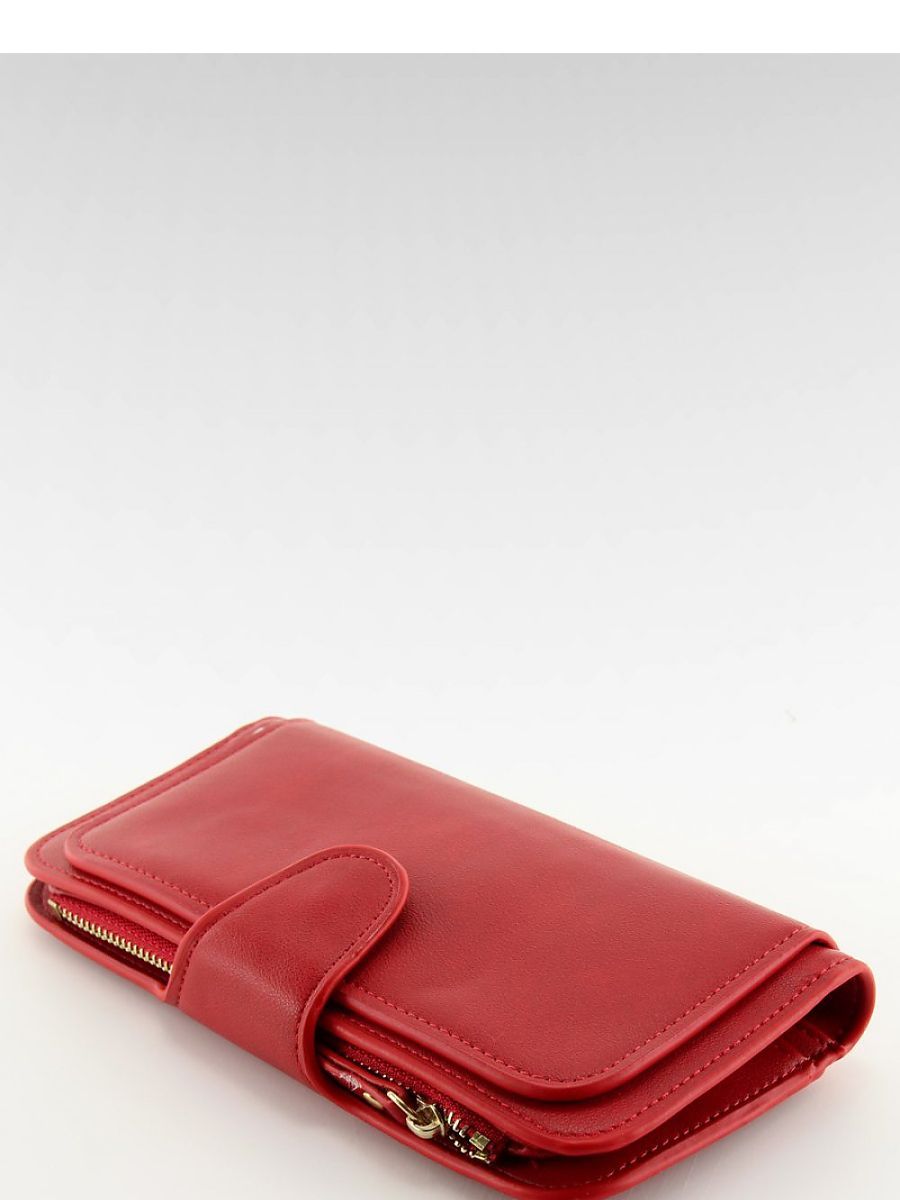  Women`s wallet model 110345 Inello 
