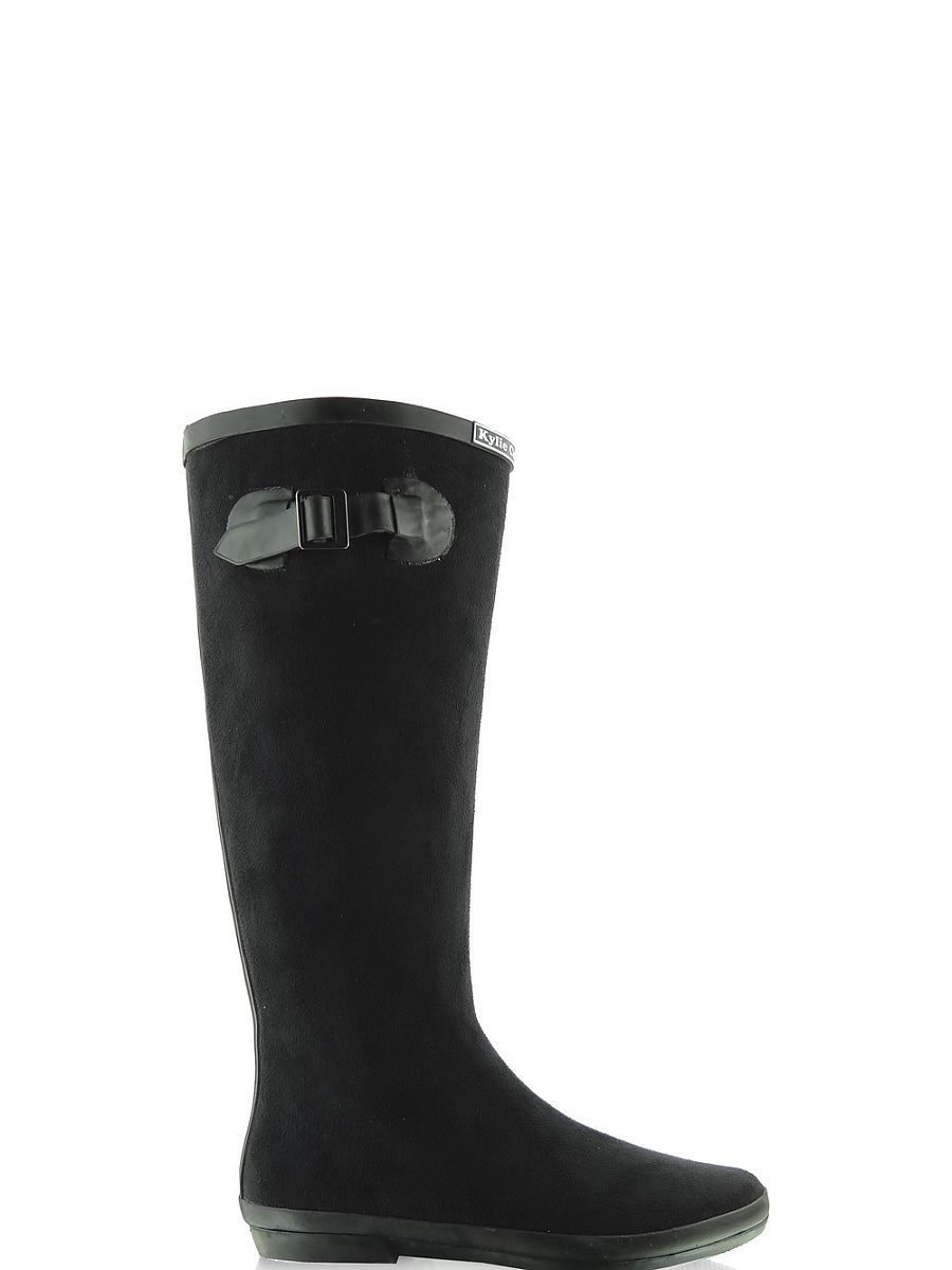  Wellingtons model 36673 Heppin 