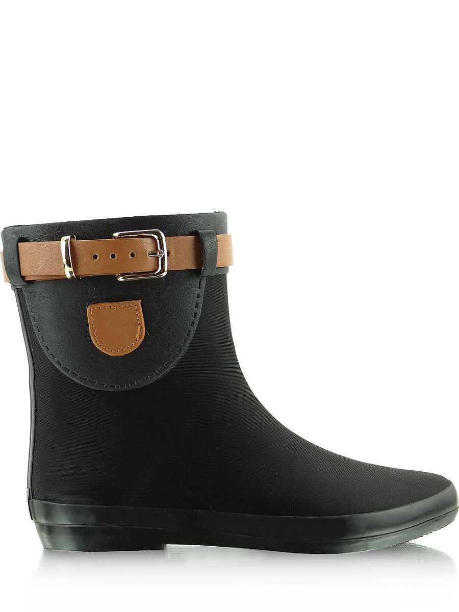  Wellingtons model 36674 Heppin 
