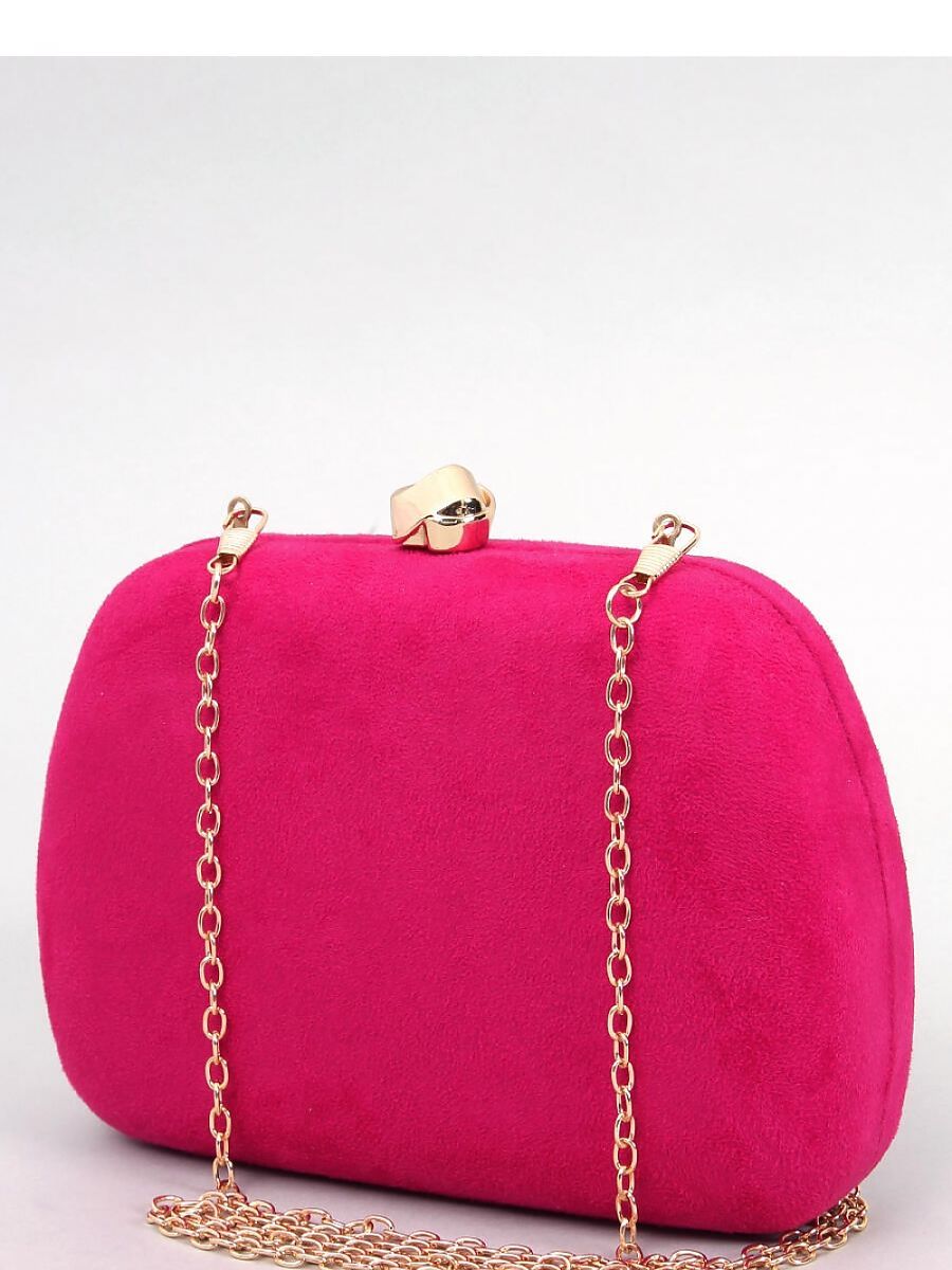 Evening Handbags, Clutch Bags