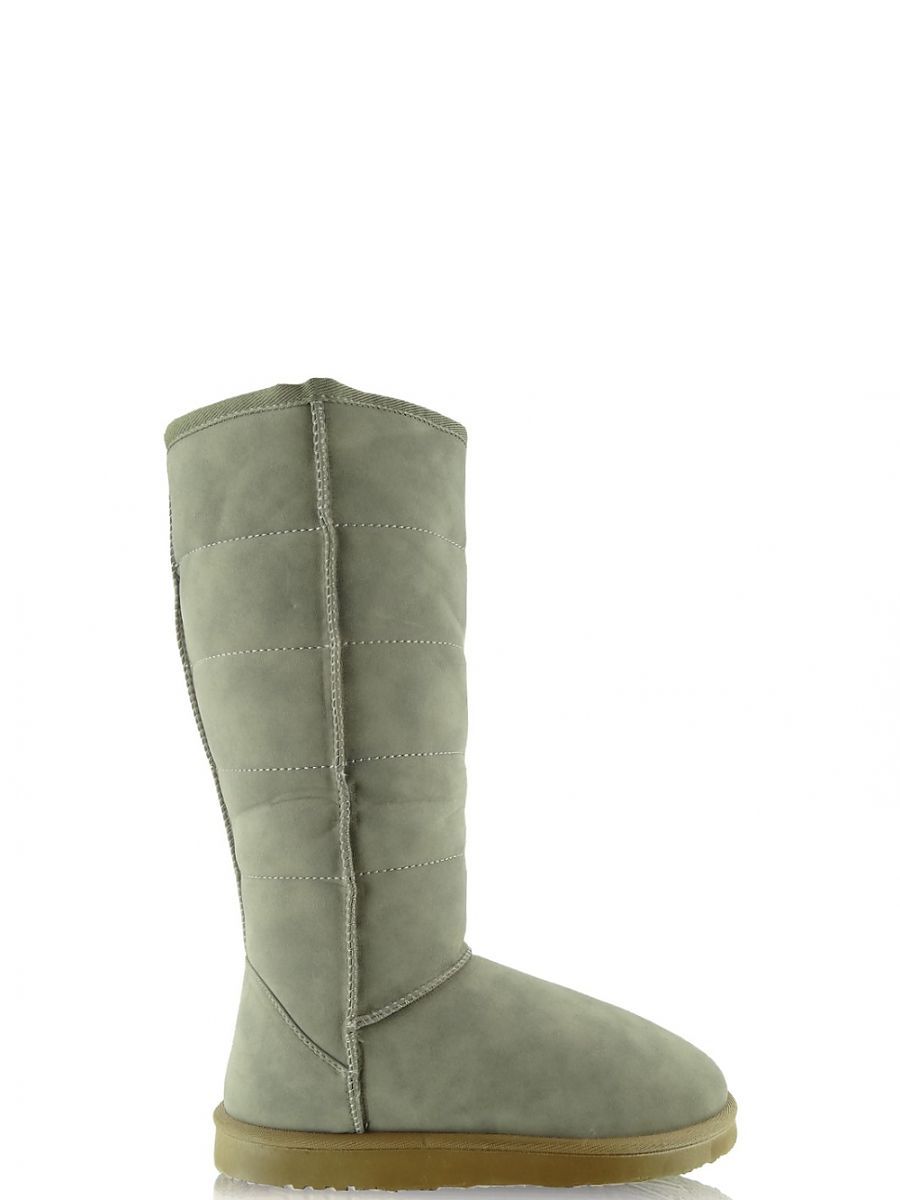  Eskimo boots model 36676 Heppin 