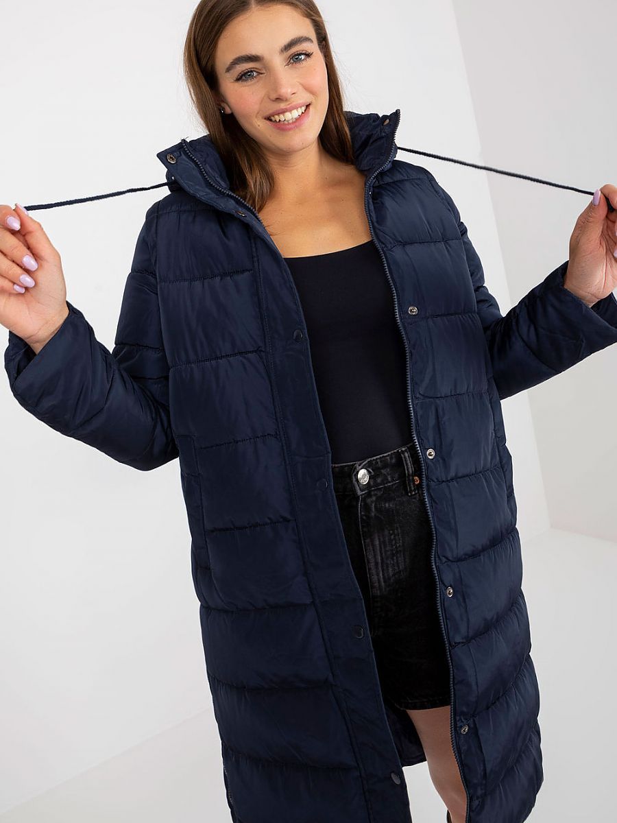  Jacket model 172614 NM 