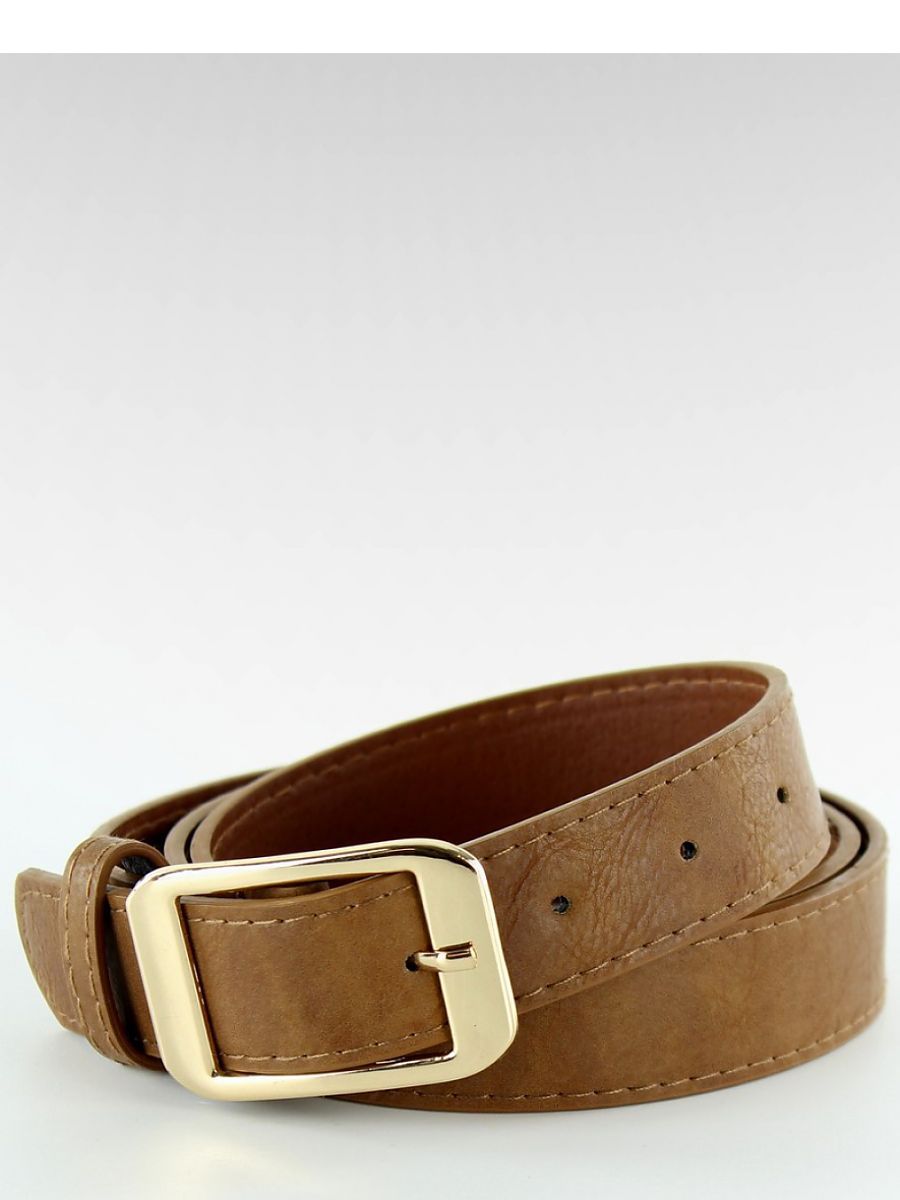  Women's Belt model 47881 Inello 