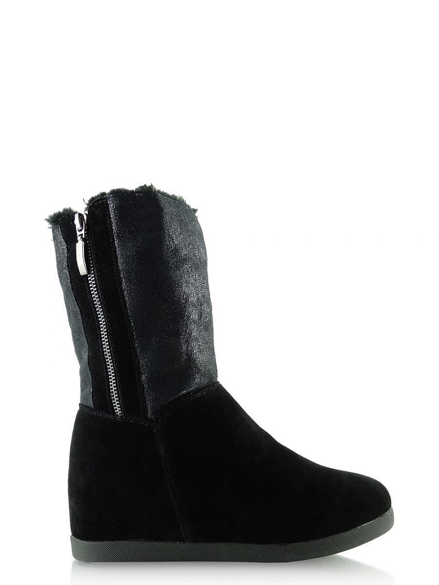  Snow boots model 36677 Heppin 