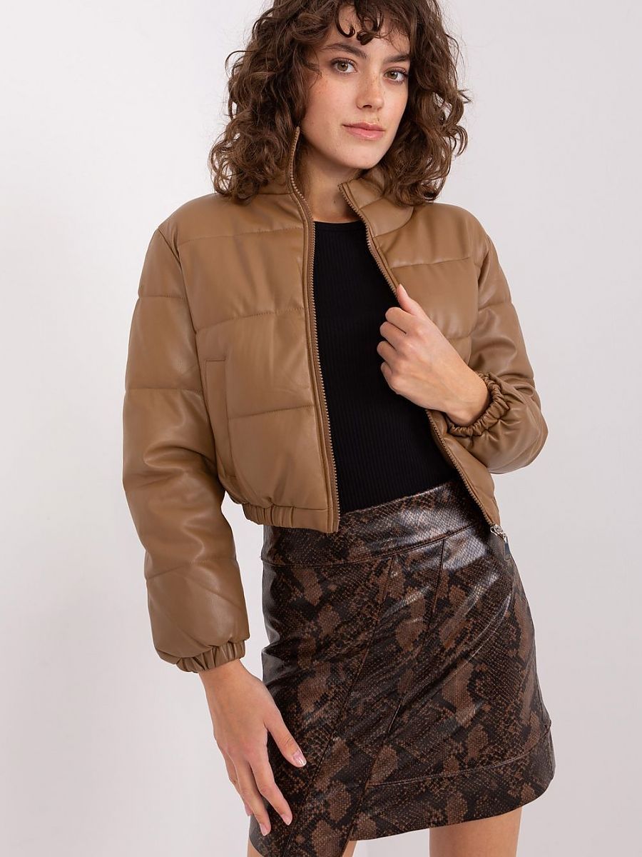  Jacket model 190278 NM 
