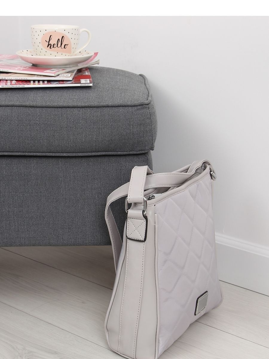  Messenger bag model 115465 Inello 