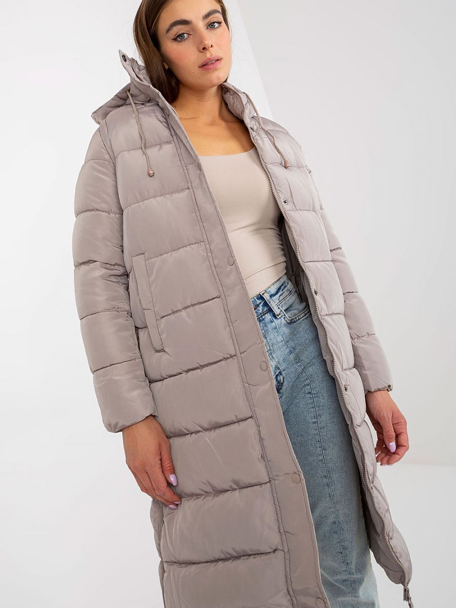  Jacket model 172615 NM 