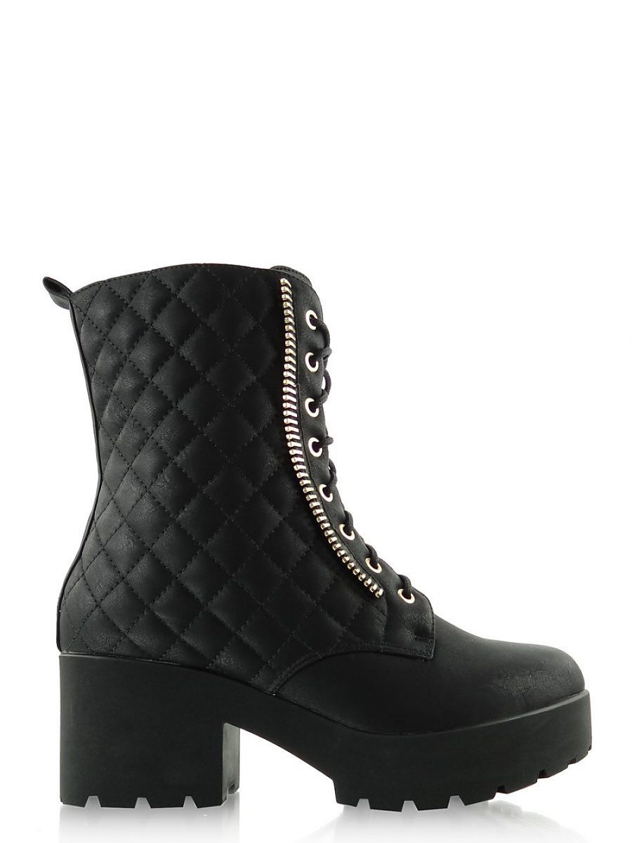  Boots model 36678 Heppin 