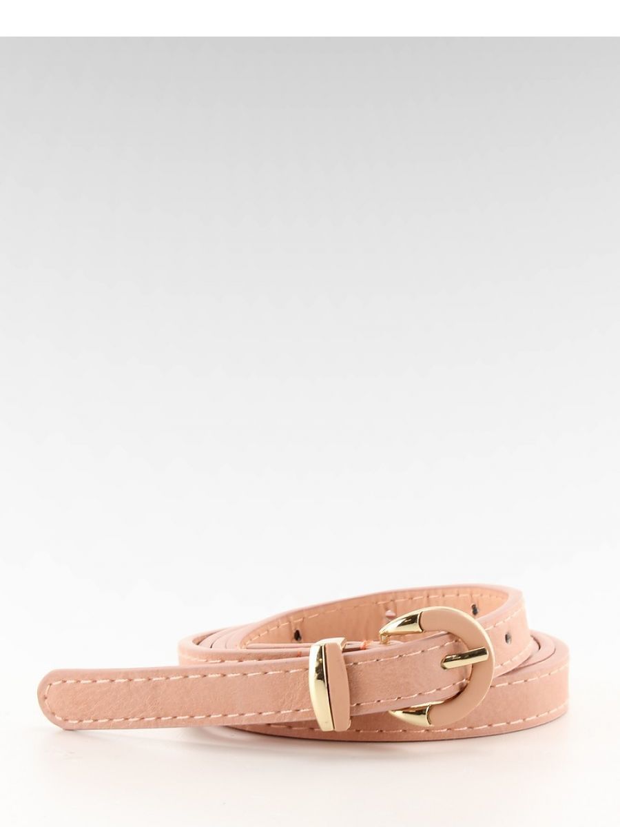  Women's Belt model 51209 Inello 