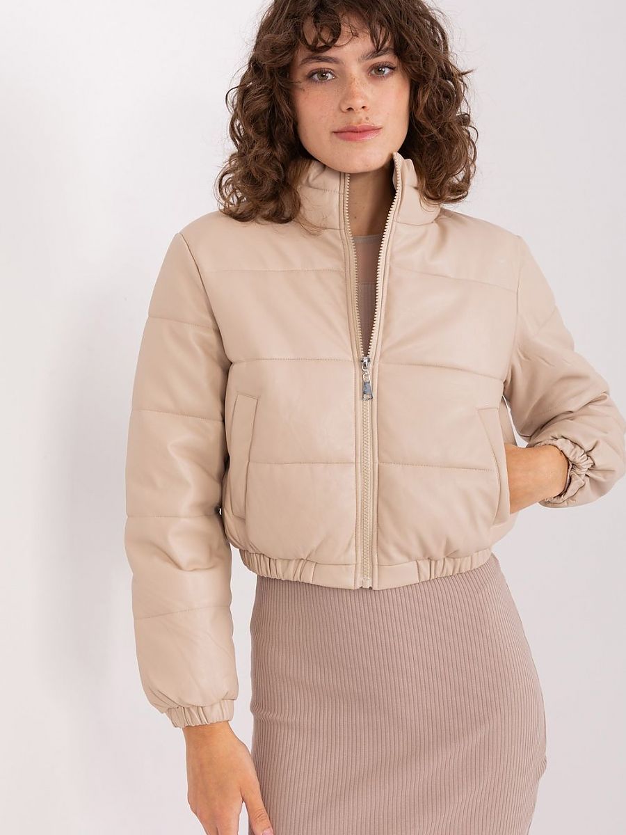  Jacket model 190279 NM 