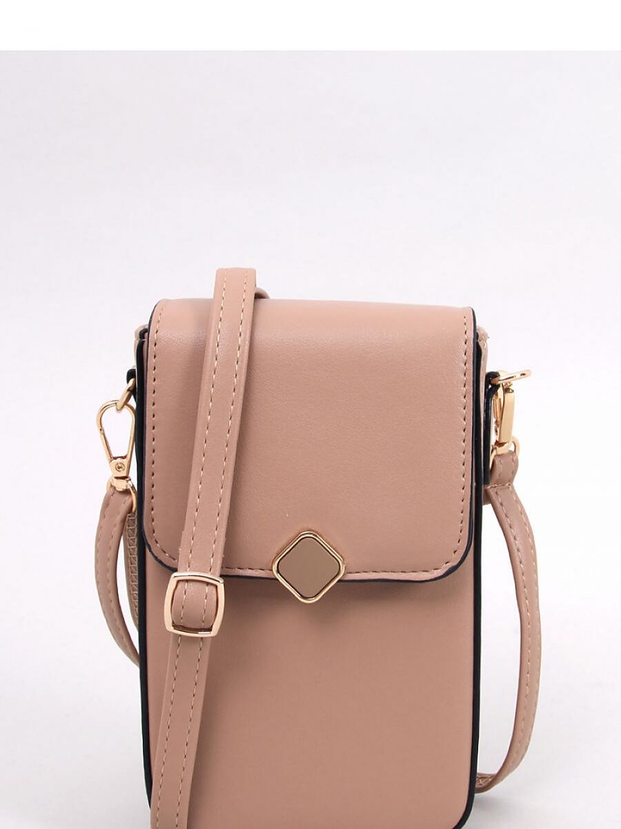 Messenger bag model 184585 Inello 