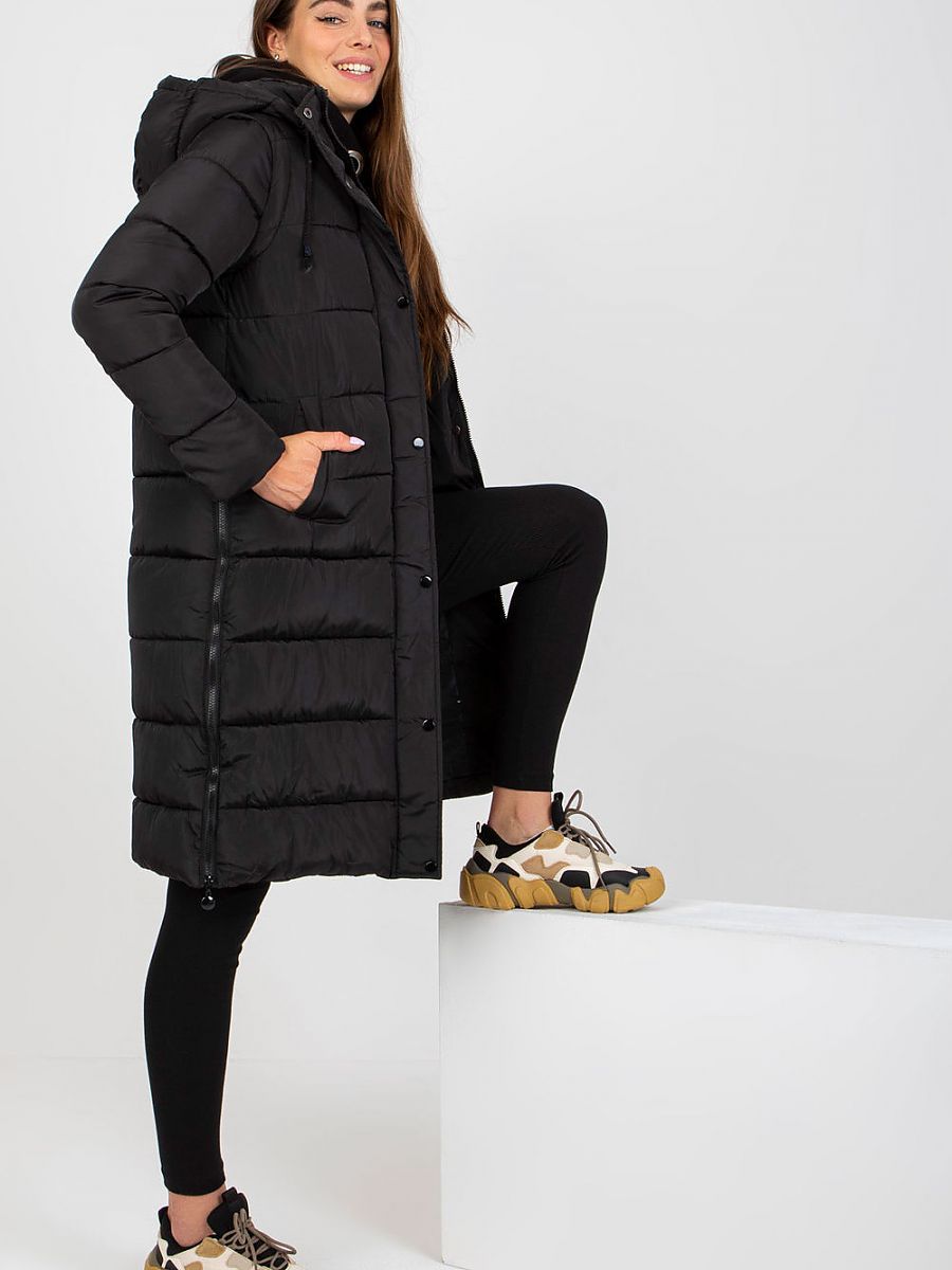  Jacket model 172616 NM 