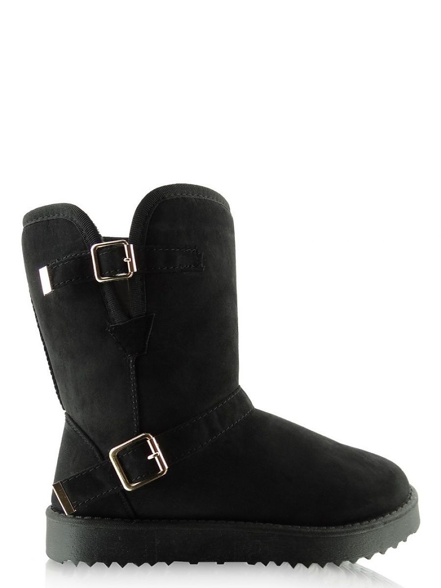  Eskimo boots model 36682 Heppin 