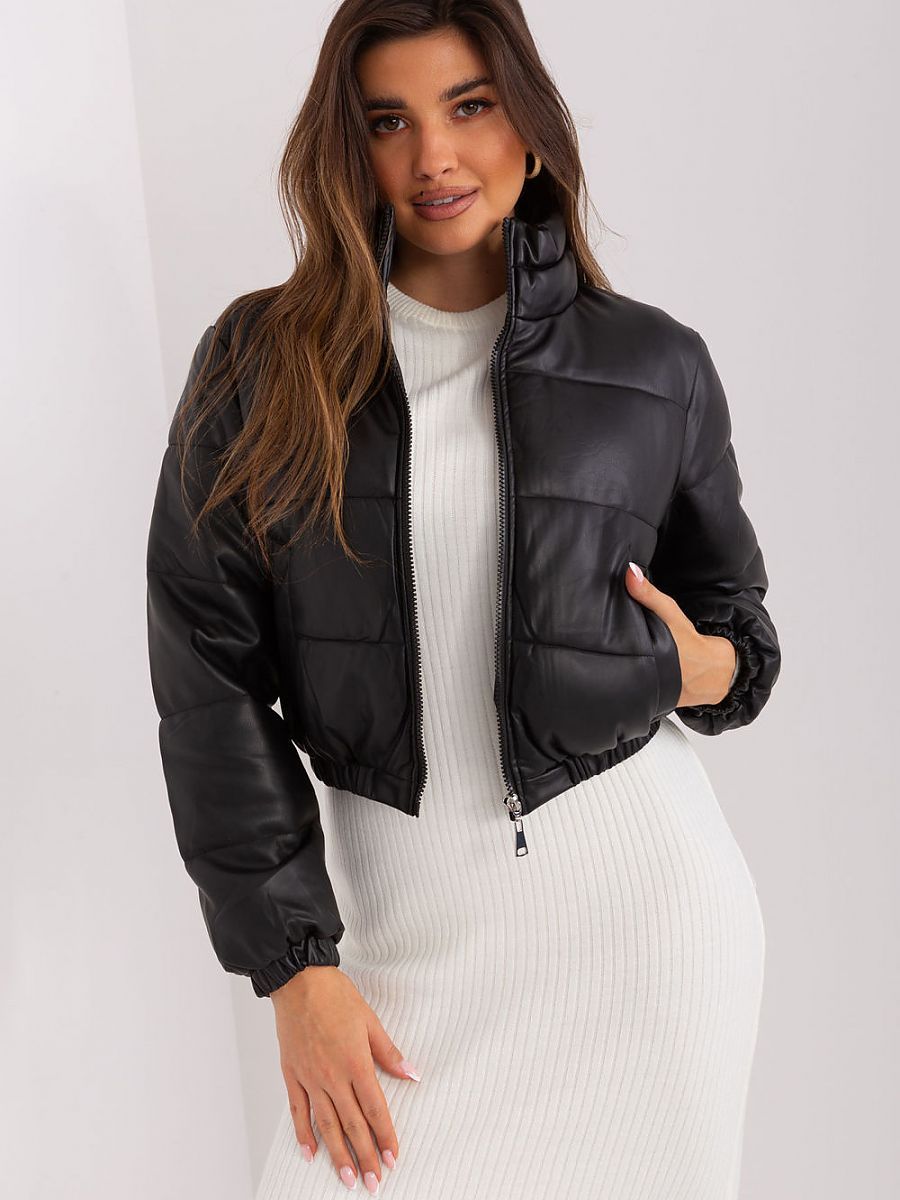  Jacket model 190280 NM 