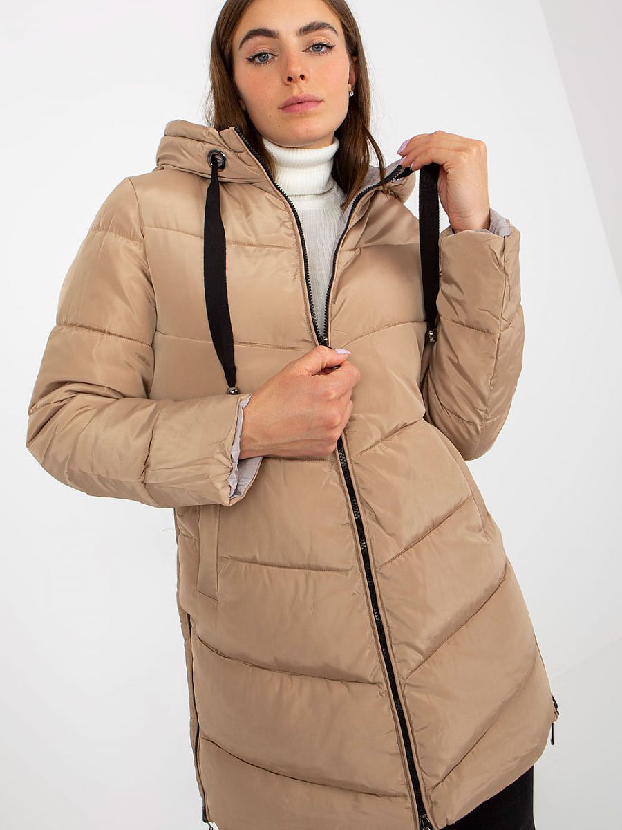  Jacket model 172619 NM 