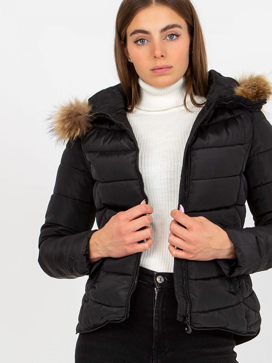  Jacket model 172621 NM 