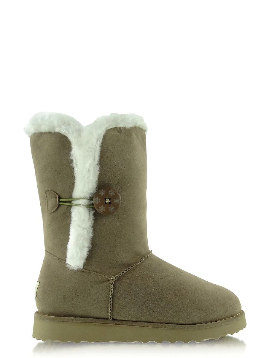  Eskimo boots model 36690 Heppin 