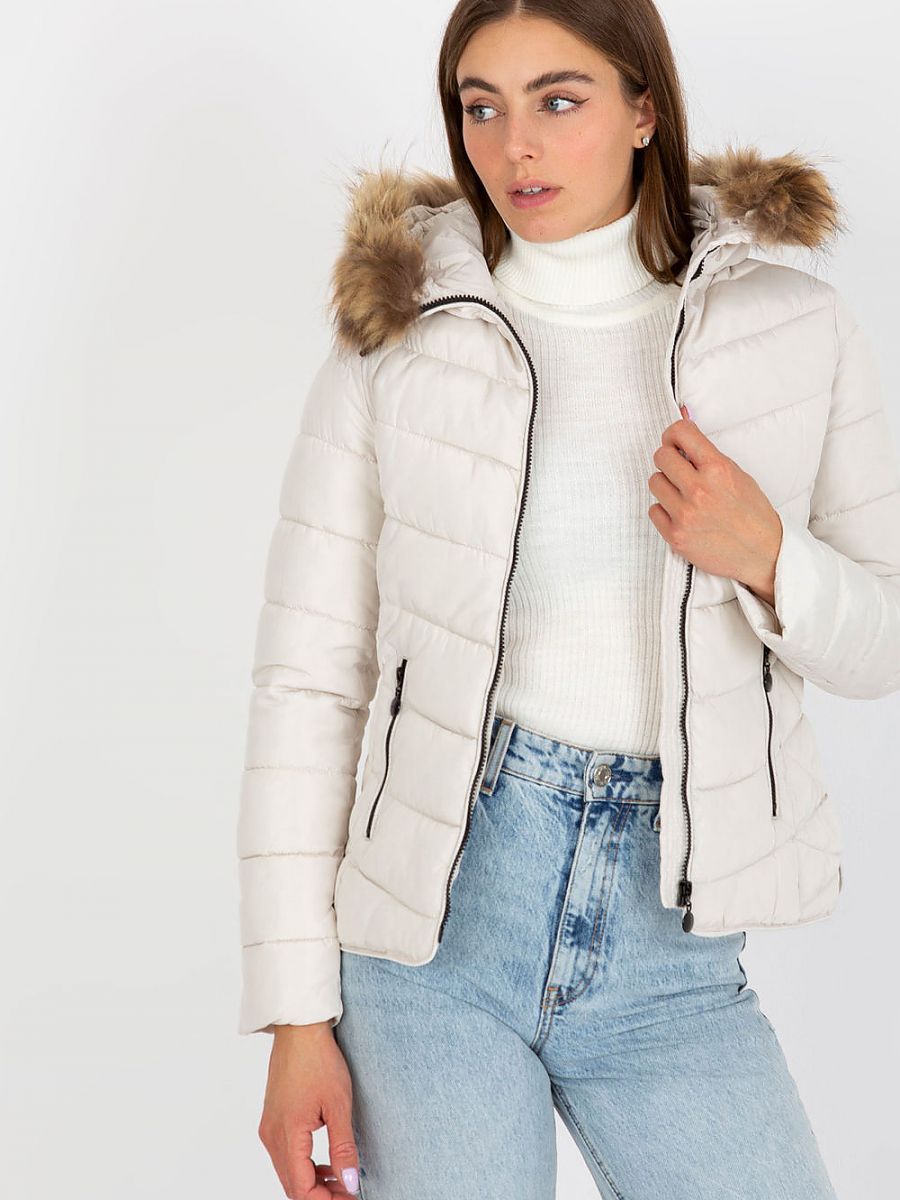  Jacket model 172622 NM 
