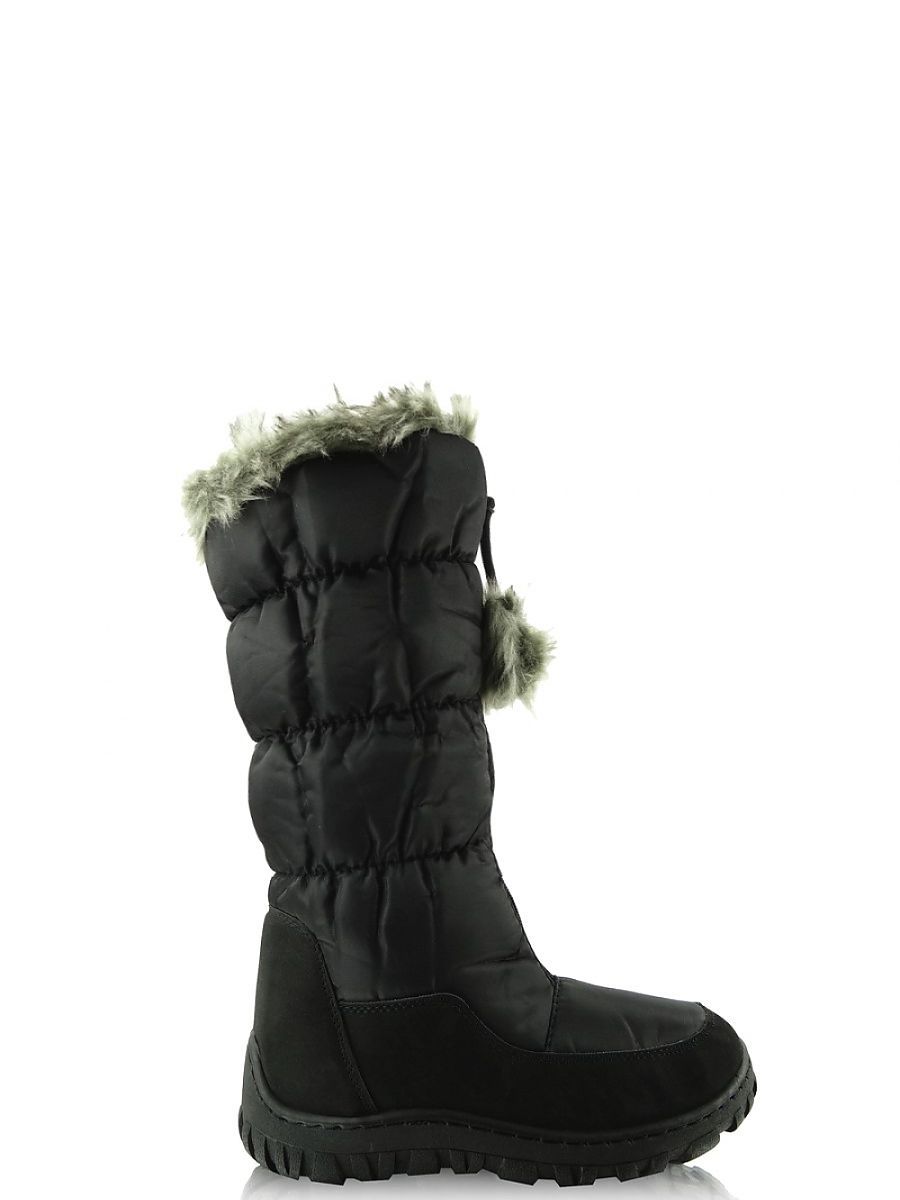  Snow boots model 36693 Heppin 