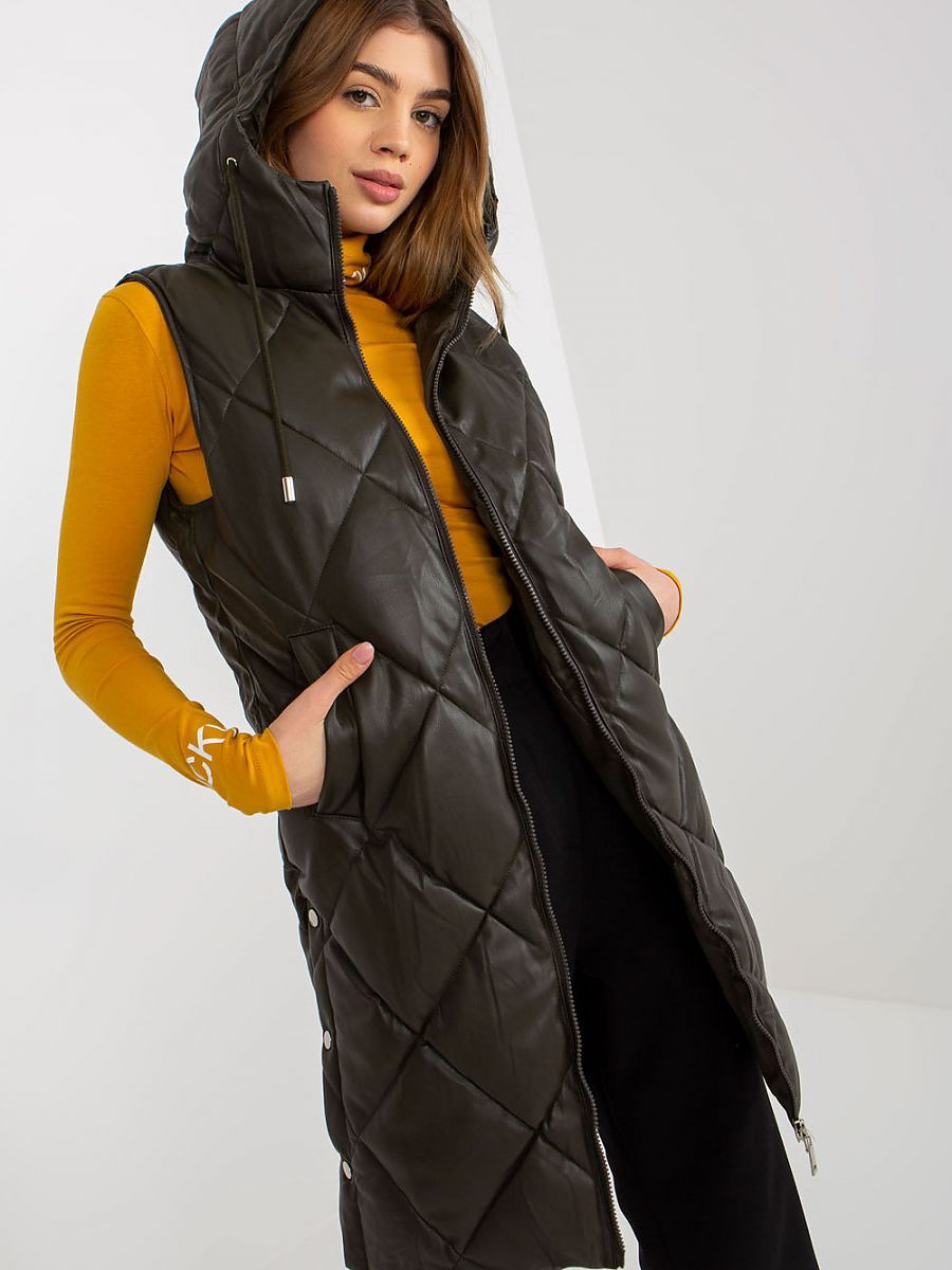  Gilet model 174671 NM 