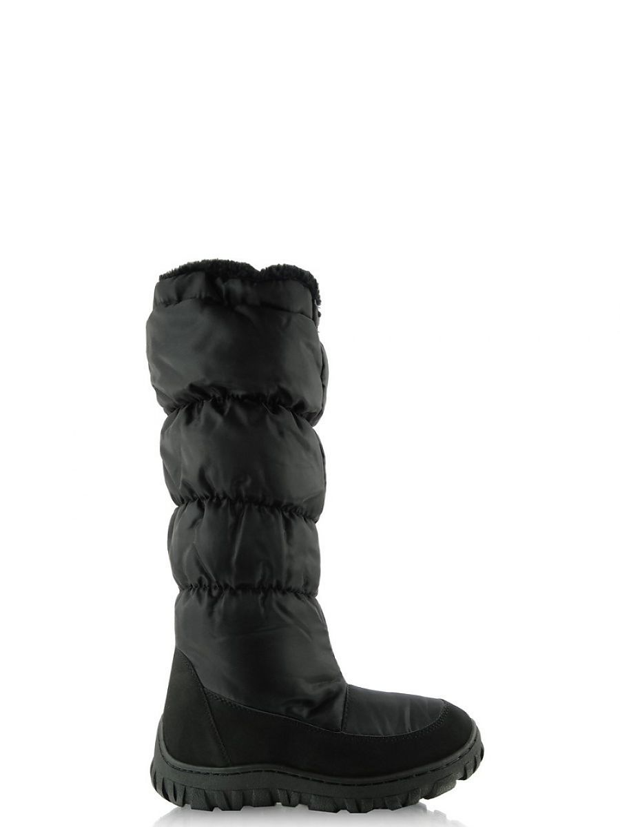  Snow boots model 36694 Heppin 