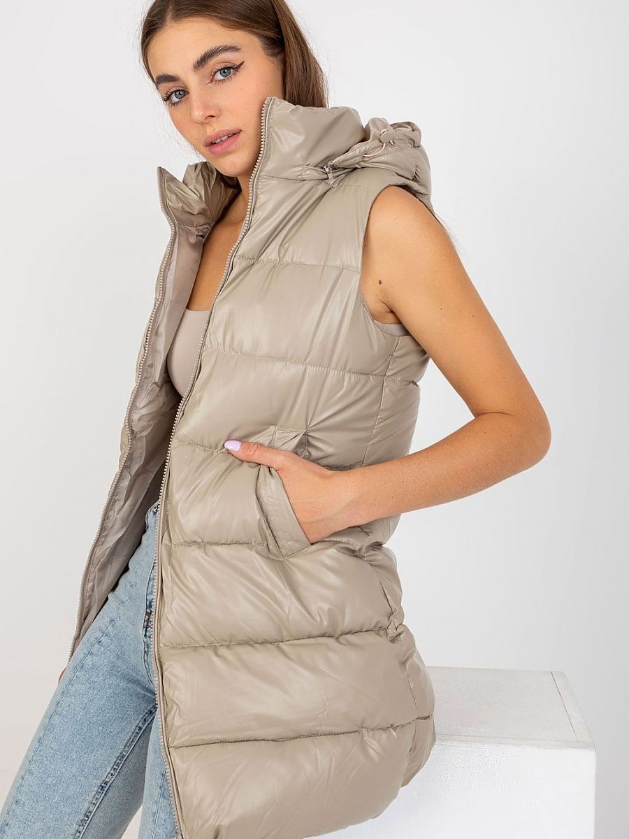  Gilet model 172624 NM 