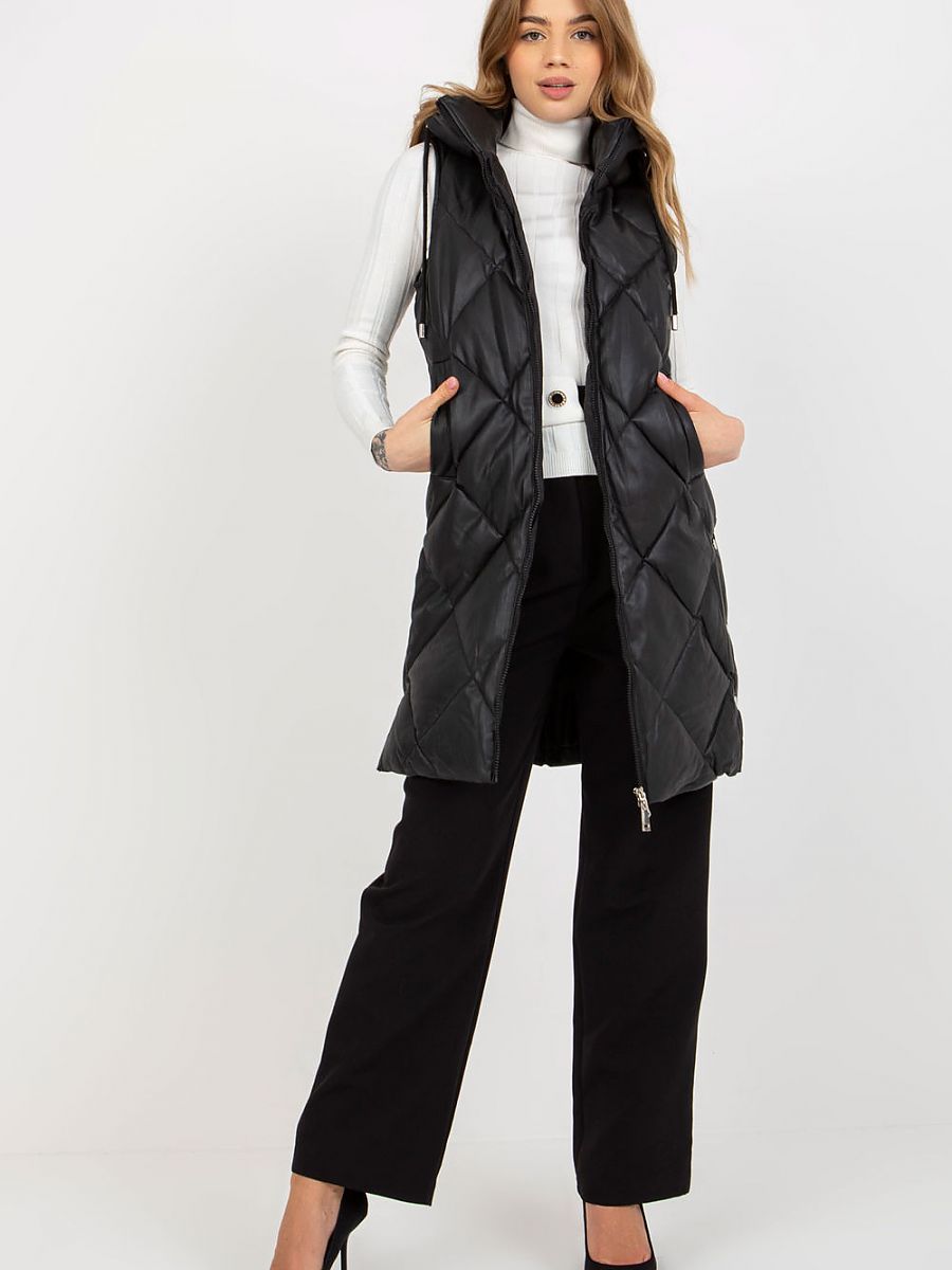  Gilet model 174672 NM 
