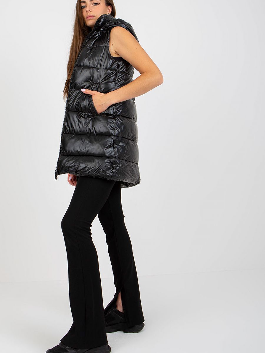  Gilet model 172625 NM 