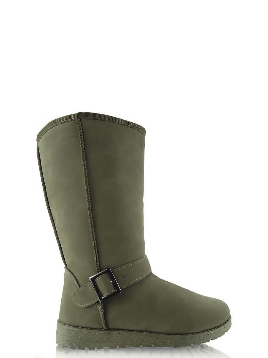  Eskimo boots model 36699 Heppin 