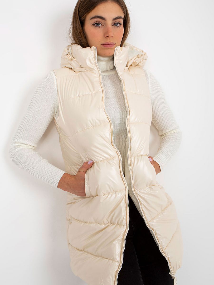  Gilet model 172626 NM 