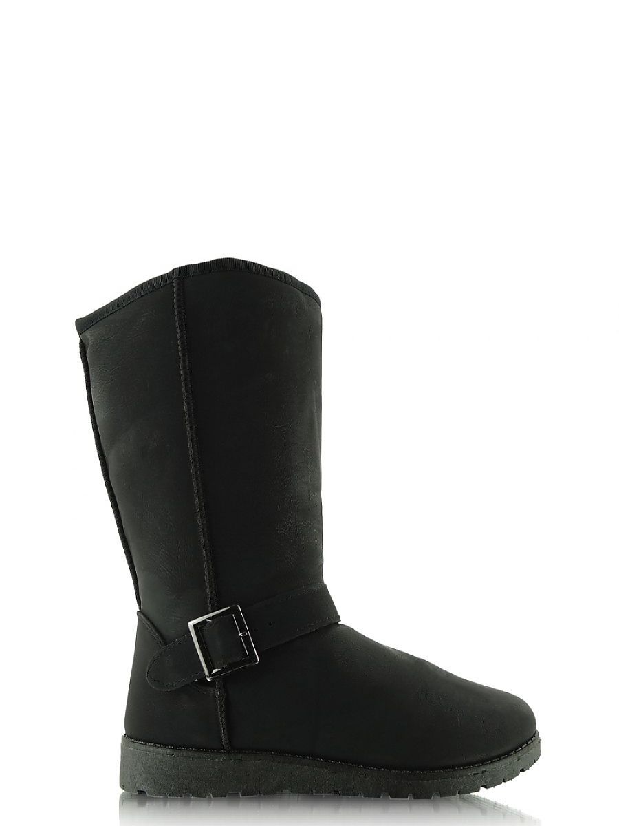  Eskimo boots model 36701 Heppin 