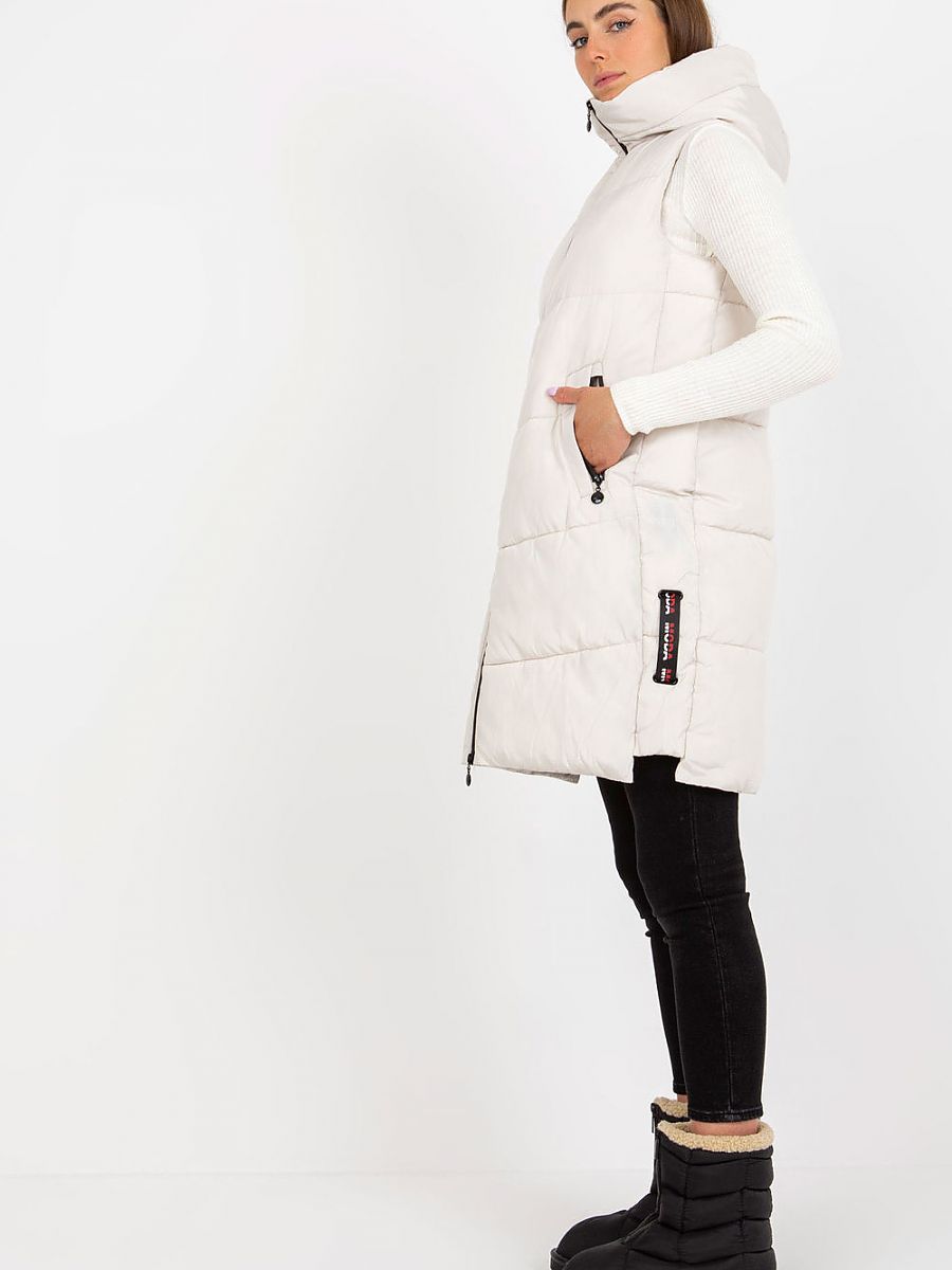  Gilet model 172628 NM 