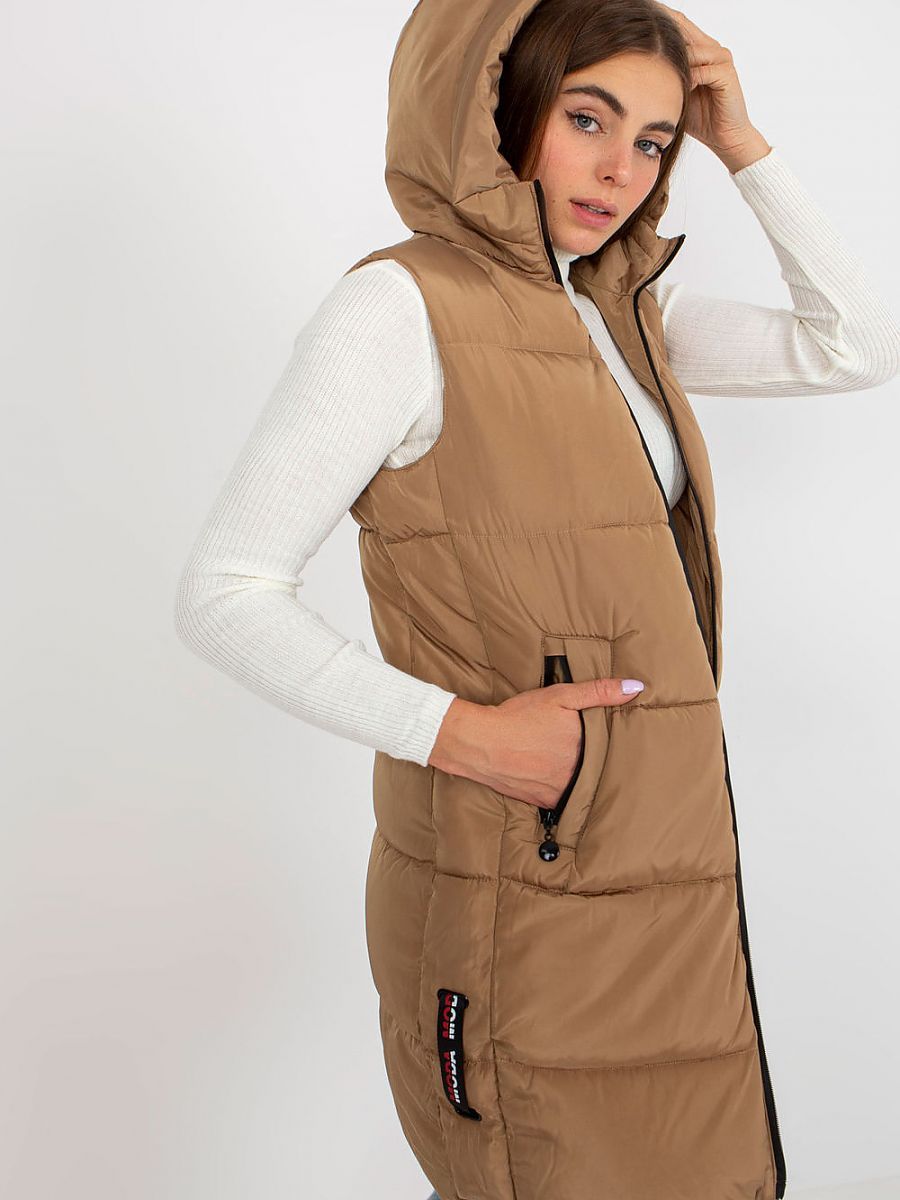  Gilet model 172629 NM 