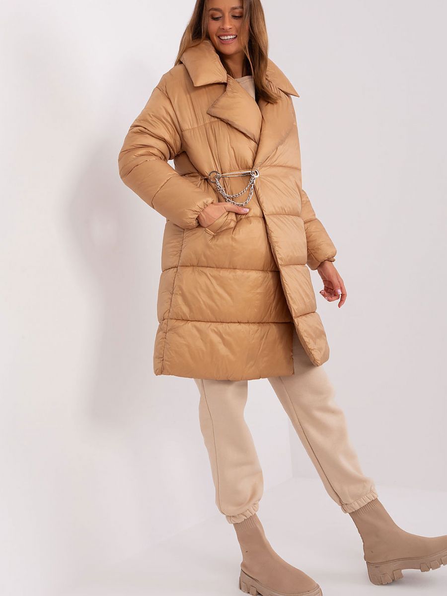  Jacket model 187481 NM 