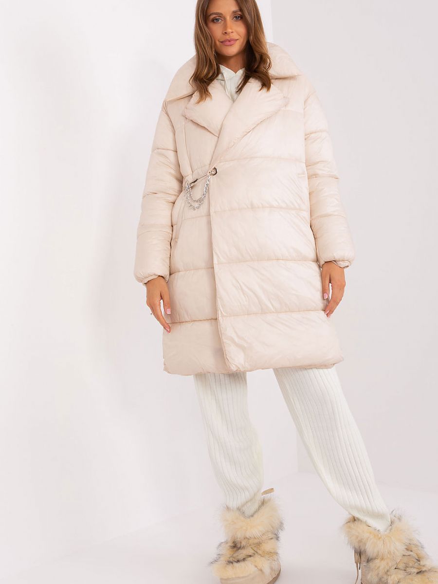  Jacket model 187482 NM 