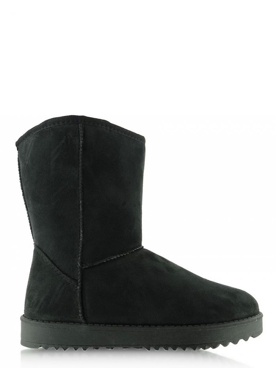  Eskimo boots model 36709 Heppin 