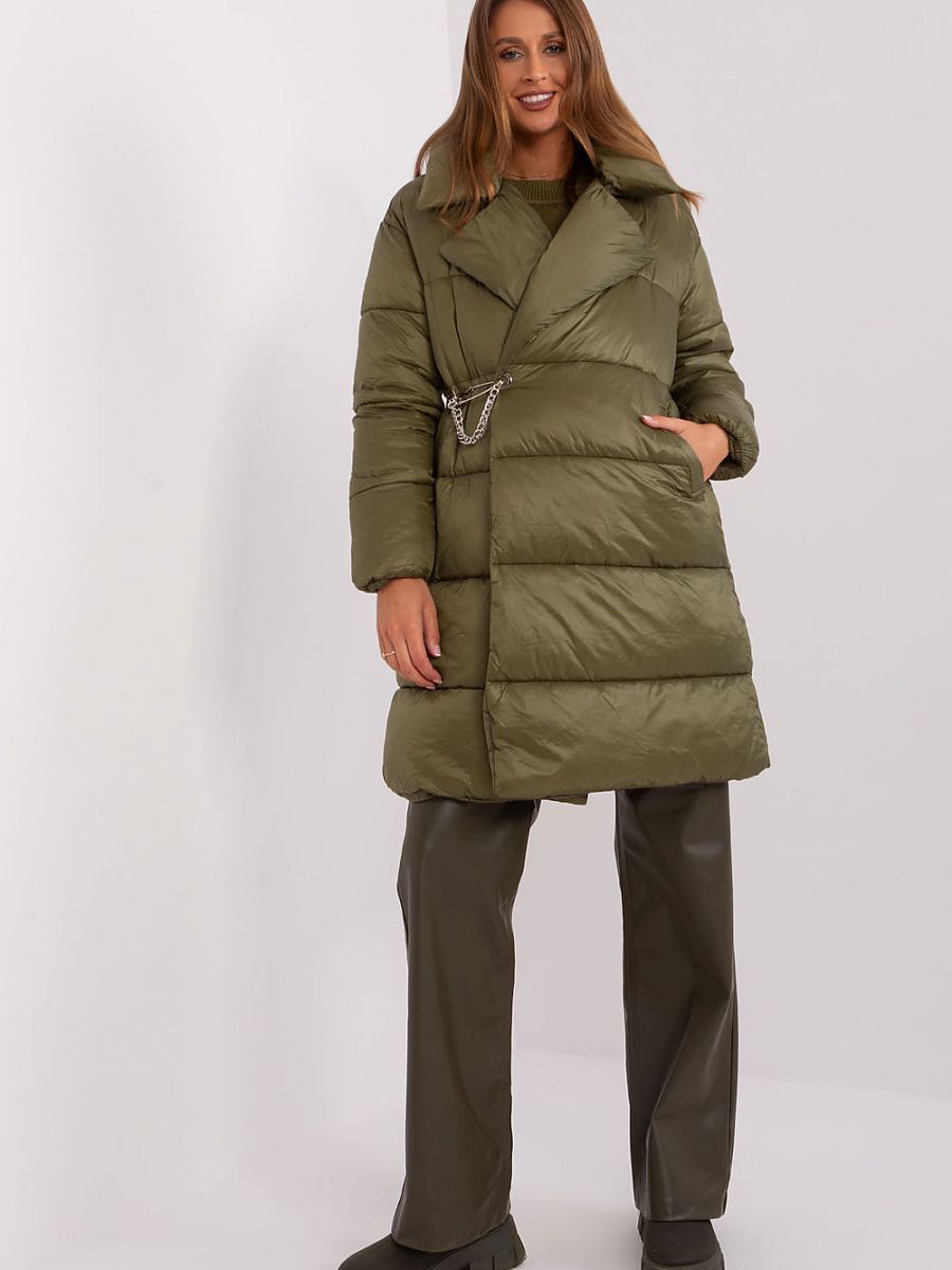  Jacket model 187483 NM 