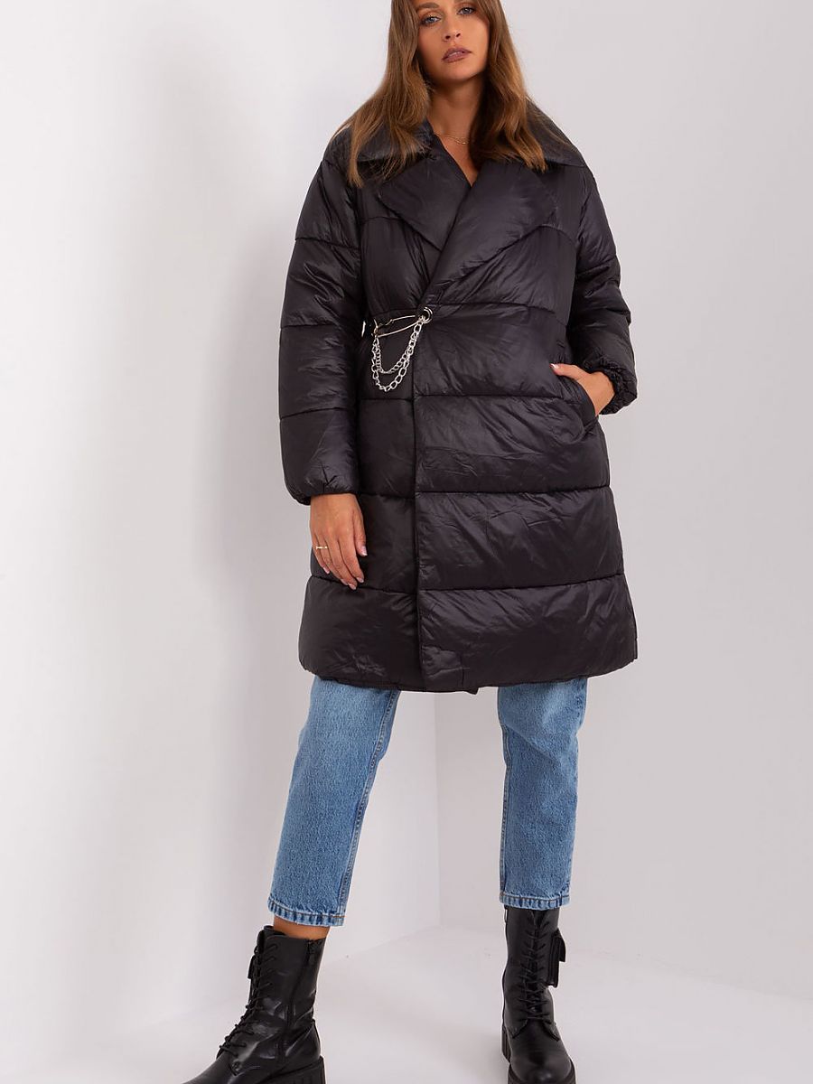  Jacket model 187484 NM 