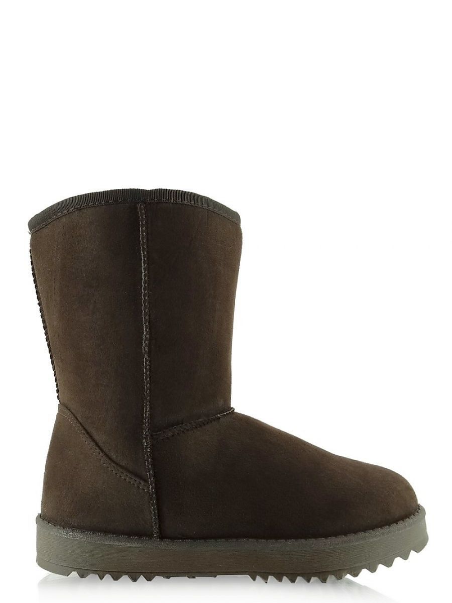  Eskimo boots model 36712 Heppin 
