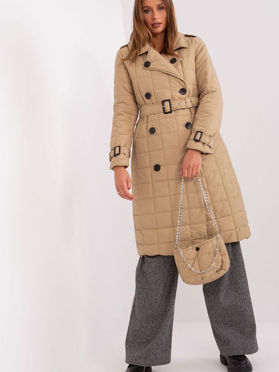 Jacket model 187485 NM 