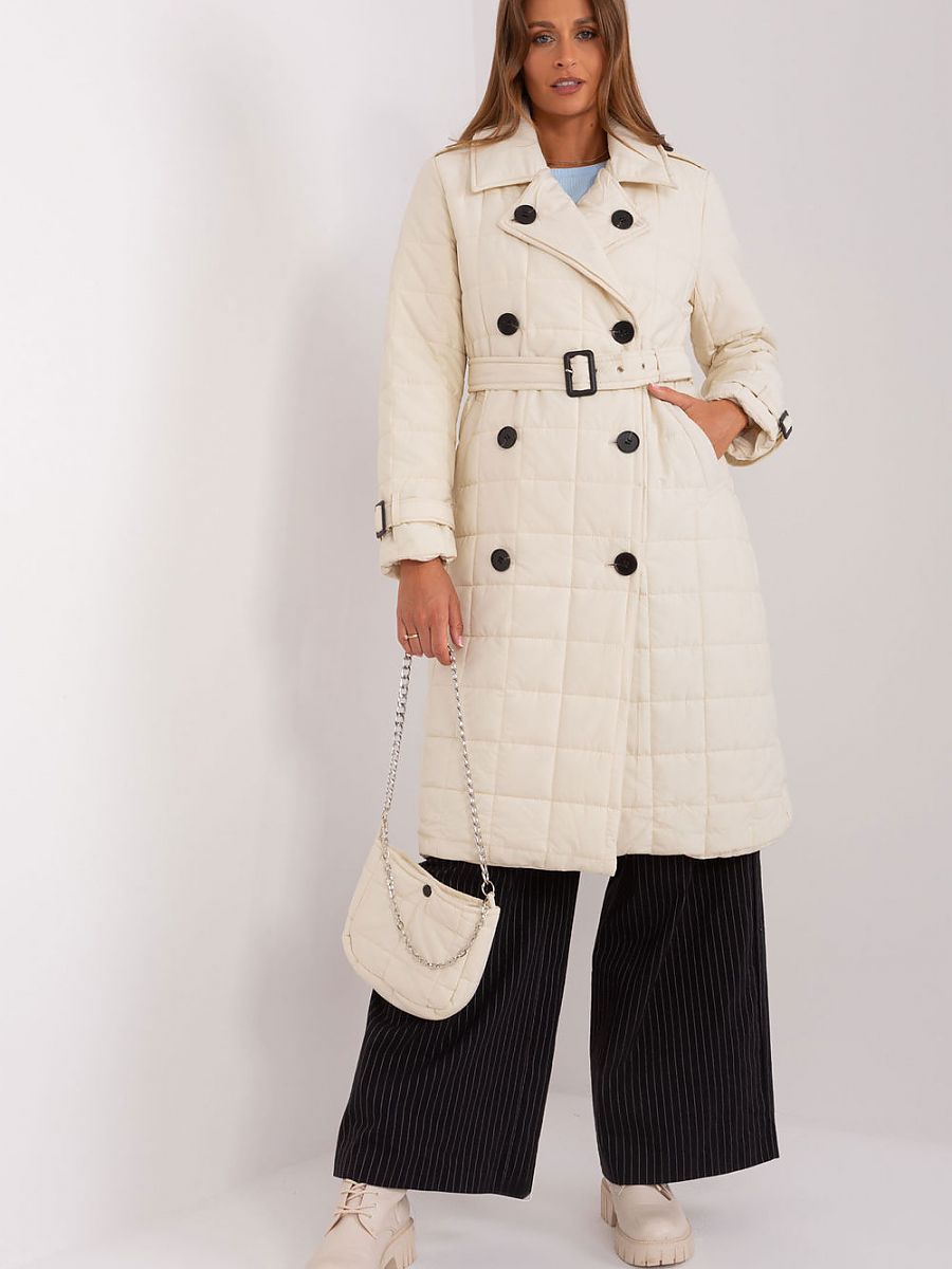  Jacket model 187486 NM 