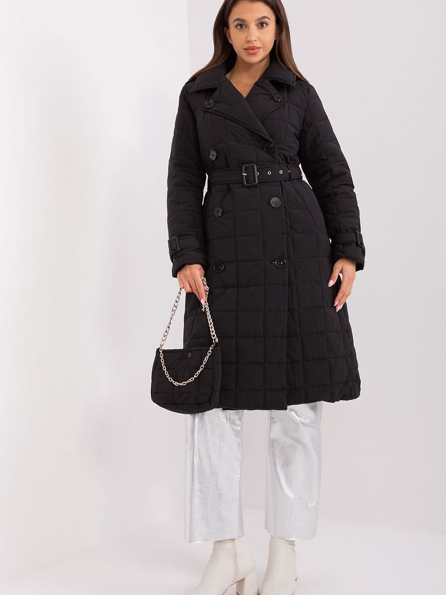  Jacket model 187487 NM 