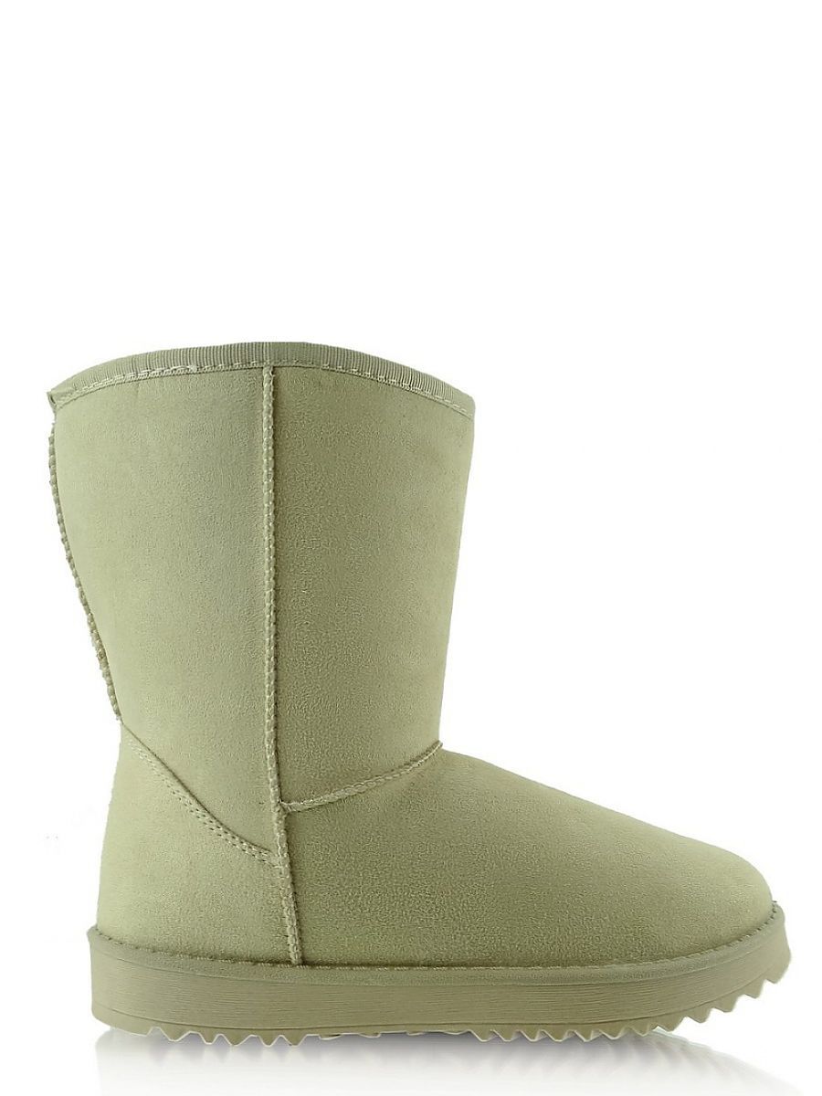  Eskimo boots model 36713 Heppin 