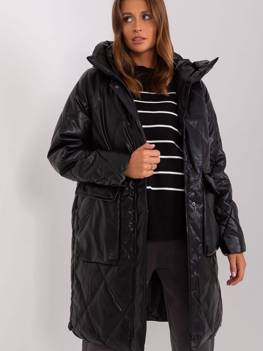  Jacket model 187490 NM 