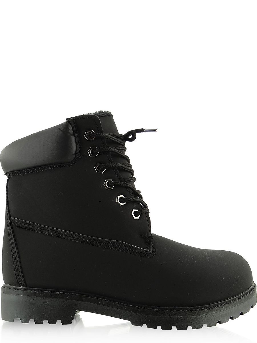  Boots model 36717 Heppin 